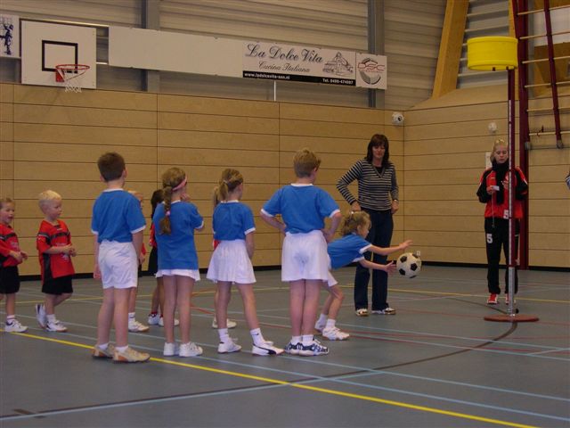 2007-11-24 DSCF1-TBF1 (18).JPG